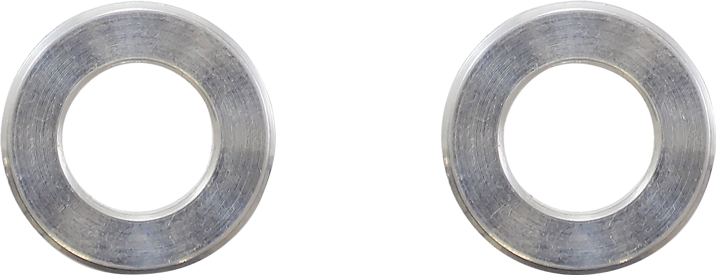 BIKEMAN PERFORMANCE Exhaust Valve Spacers BMP-EVS