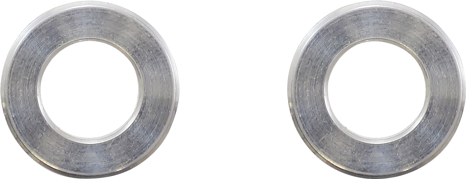 BIKEMAN PERFORMANCE Exhaust Valve Spacers BMP-EVS