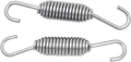 FMF Stainless Spring Kit - 4-Stroke 011396 FMF011396