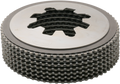 BELT DRIVES LTD. Clutch Kit BDLPCP-0009