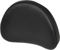 SADDLEMEN Renegade/Profiler Sissy Pad 51302