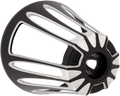 ARLEN NESS Cover - Monster - Deep-Cut - Black 81-102