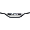 ODI 7/8" Podium OE Replacement Handlebar - 50 SX - Black H725MXB