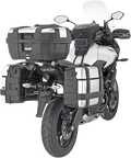 GIVI Sidecase Mount PL4114