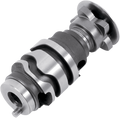 BBR MOTORSPORTS 4-Speed Shift Drum 414-KLX-1101