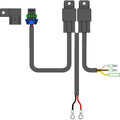 KFI PRODUCTS Actuator Relay Harness Replacement ACT-HAR