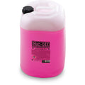 MUC-OFFMotorcycle Cleaner 25 Lt906US