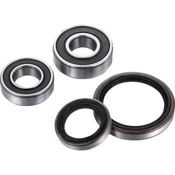 FACTORY LINKS Wheel Bearing Kit - Front - '96-'99 KTM FWK-T-014