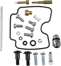 Parts Unlimited Carburetor Kit - Yamaha Xv1700 Road Star 26-1726