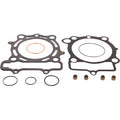 MOOSE OFFROAD Top End Gasket Kit - Kawasaki 8100053mse