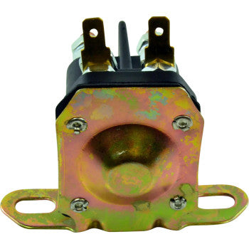 RM STATOR Starter Solenoid/Relay - Polaris RMS090-104886