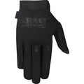 FIST HANDWEAR Drag Specialties Gloves - Black - XL F-GS-01563-XL