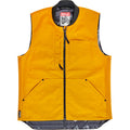 BILTWELL 4 Speed Vest - Gold - Large 8150-120-004
