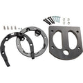 SW-MOTECH ION Tank Ring Kit - Kawasaki TRT.00.475.31200/B