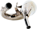 FMF Fatty Pipe 025119 1820-1108