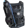 MOOSE OFFROAD Synaps Hydra Guard - Black - M/L 2701-1509