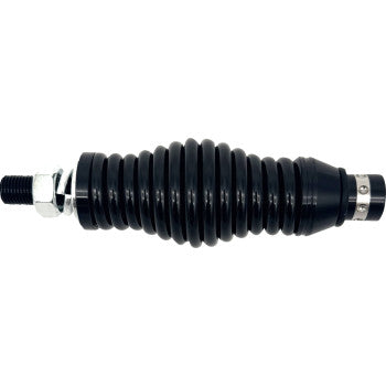 BRITE-LITES Brite Lites Whip Spring Base for Ultra Whip Kit BL-WPASRS