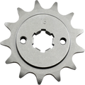 Parts Unlimited Countershaft Sprocket - 13-Tooth 92823-13164