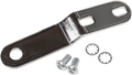 LE PERA Seat Bracket - FLSTC/FLSTN B-13KIT