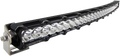 HERETIC LED Light Bar - 30" Curved - Combo LB-6SC30131