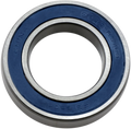 Parts Unlimited Ball Bearing - 40x68x15 6008-2rs