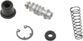 Parts Unlimited Rebuild Kit - Master Cylinder 06-409p
