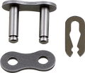 Parts Unlimited 530 - Drive Chain - Clip Connecting Link T5303