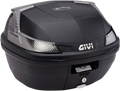 GIVI Blade Top Case - Smoke Lens - 37 Liter B37NTA