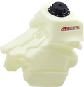 ACERBIS Gas Tank - Natural - KTM - 3.9 Gallon 2780630147