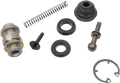 Parts Unlimited Rebuild Kit - Master Cylinder 06-434p