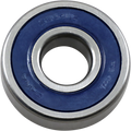 Parts Unlimited Ball Bearing - 20x52x15 6304-2rs