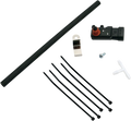 S&S CYCLE Map Sensor 55-1037