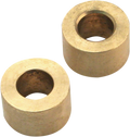 S&S CYCLE Shift Pin Bushing 31-4031