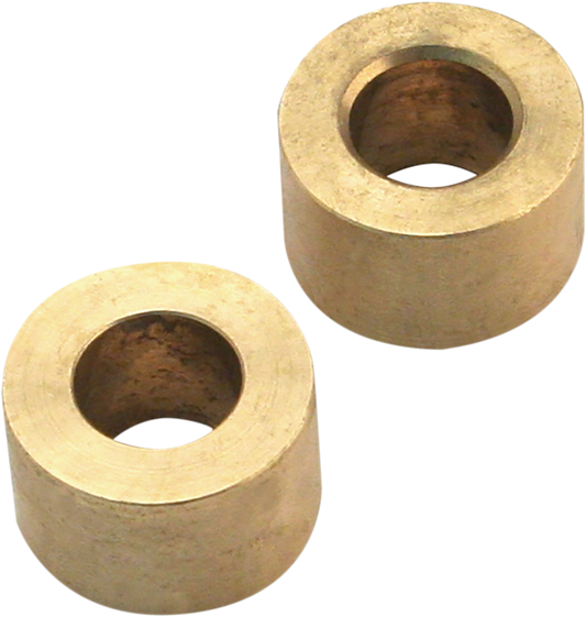 S&S CYCLE Shift Pin Bushing 31-4031