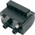 DRAG SPECIALTIES Dual-Fire Ignition Coil - Harley Davidson 10-2026