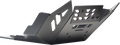 AXP RACING Adventure Skid Plate - Black - KTM - 1290 Super Adventure R/S AX1627