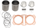 S&S CYCLE Big Bore Kit  Royal Enfield 650 Twins 920-0145
