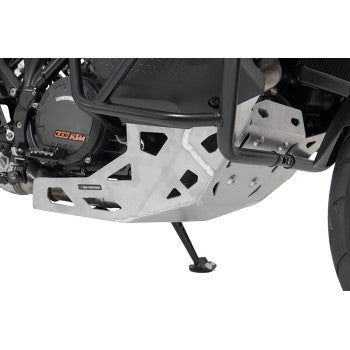 SW-MOTECH Adventure Protection System - KTM - 1290 Super Adventure S ADV.04.835.76001