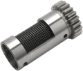 S&S CYCLE Breather Gear - +.03" 33-4242