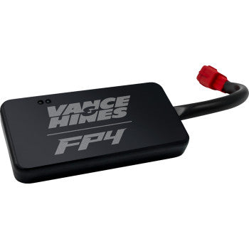 VANCE & HINES Fuelpak 4 Tuning Module - Pan America  66049