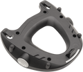 GIVI Monokey M5 Plate M5