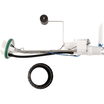 MOOSE UTILITY Fuel Pump Module Assembly - Can-Am 500-1183-PU