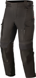 ALPINESTARS Andes v3 Drystar® Pants - Black - 3XL 3227521-10-3X