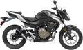 LEOVINCE LV-10 Muffler 15208C