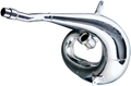 FMF Gnarly Pipe 025156 1820-1486