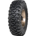 ITP Tire - Savage XT - Front/Rear - 32x10R15 - 8 Ply 6P2017