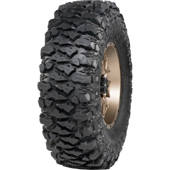 ITP Tire - Savage XT - Front/Rear - 32x10R15 - 8 Ply 6P2017