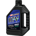 MAXIMA RACING OIL ATV Full Synthetic Engine Oil - 10W-40 - Liter 30-87901