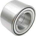 FACTORY LINKS Axle Bearing Kit - Rear - Kawasaki/Kymco ARA-A-008