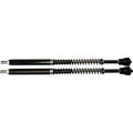 CUSTOM CYCLE ENGINEERING Cartridge Kit - 49 mm - Dyna 723010